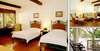 Plantation Bay Resort 